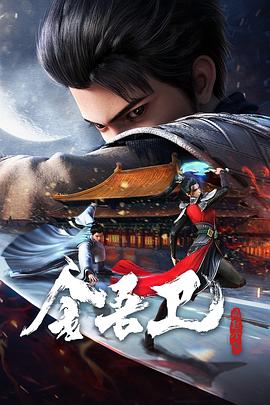 幸福时光