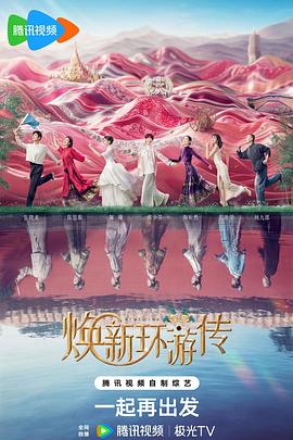 黑律师的痴情世界上最沉重的纯爱